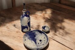 aceitera-ceramica-mallorca