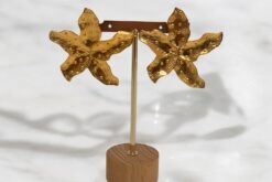 pendiente-bisuteria-palma