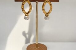 bisuteria-pendientes-palma