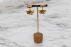 bisuteria-pendientes-palma