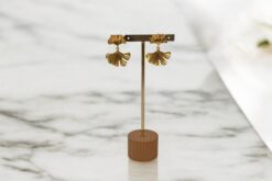 bisuteria-pendientes-palma