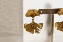 bisuteria-pendientes-palma