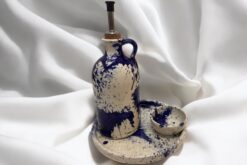 aceitera-ceramica-mallorca