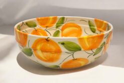 ensaladera-ceramica-narangas