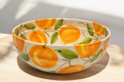 ceramica-mallorca-ensaladeras