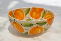 ensaladera-ceramica