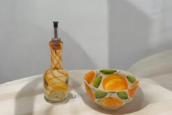 aceitera-vidrio-mallorca
