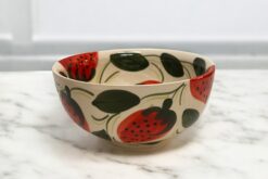 cuenco-ceramica-mallorca