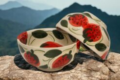 cuenco-ceramica-mallorca