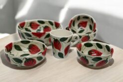 cuenco-ceramica-mallorca