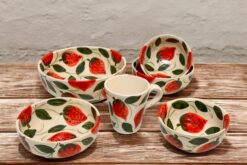 cuenco-ceramica-mallorca