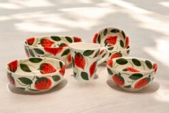 ensaladera-ceramica-mallorca
