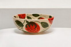 cuenco-ceramica-mallorca
