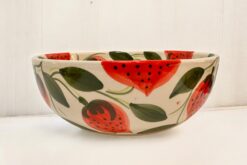 ensaladera-ceramica-mallorca