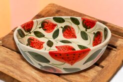 ensaladera-ceramica-mallorca