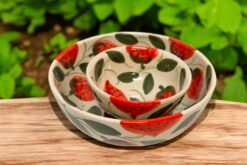 ensaladera-ceramica-mallorca