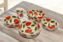 ensaladera-ceramica-mallorca
