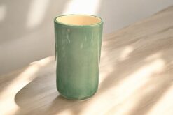 ceramica artesanal española