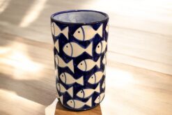 ceramica artesanal española
