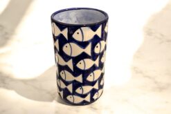 ceramica artesanal española