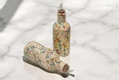ceramica-artesanal-mallorca
