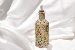 aceitera-ceramica-mallorca