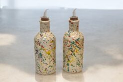 ceramica-artesanal-mallorca