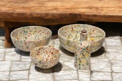 ceramica-artesanal-mallorca