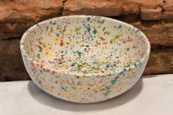ceramica-artesanal-mallorca