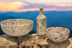 ceramica-artesanal-mallorca