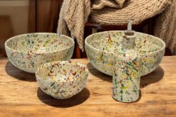 ceramica-artesanal-mallorca