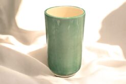 ceramica artesanal española