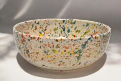 ceramica-artesanal-mallorca