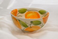 cuenco-ceramica-handmade