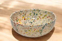 ceramica-artesanal-mallorca