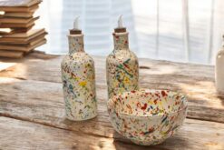 ceramica-artesanal-mallorca