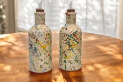 ceramica-artesanal-mallorca