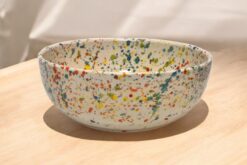 ceramica-artesanal-mallorca