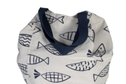 bolsa-peces-azul marino