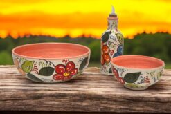 ENSALADERA-CERAMICA-MALLORCA