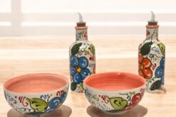 cuenco-ceramica-mallorca