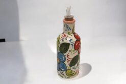 aceitera-ceramica-mallorca