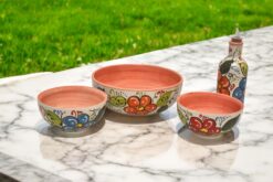 ENSALADERA-CERAMICA-MALLORCA