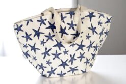bolsa-estrella-azul-mallorca