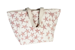 bolsa-playa-estrellas