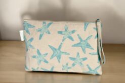 cartera-mano-estrellas-mallorca
