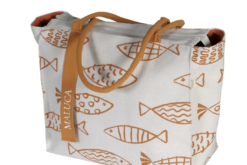 bolsa-peces-mallorca