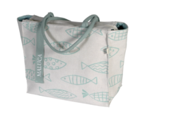 bolsa-peces-mallorca