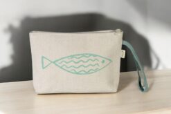 cartera-pez-turquesa-mallorca