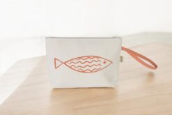 carteras-pez-naranja